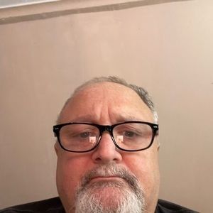 Meet your Posher, Joseph